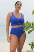 Artesands Aria Renoir High Waist Bikini Bottom